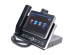 CVP 2000  video phone