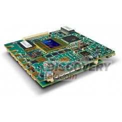 DTT-SDR-BOARD-1