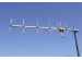 Euroantenna S7 / 453-468MHz