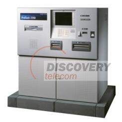 ProCash 2350xe