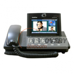 AP-VP120 video phone 