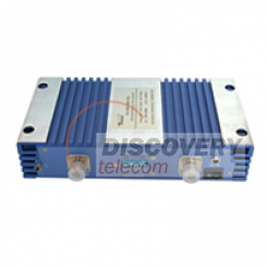 Telestone TS-1800 GSM Repeater