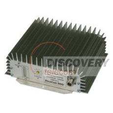 PicoCell 900 BST Repeaters