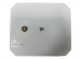 Radant WiFi-panel / 2350  2500MHz / 15dBi (directional)