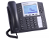 GXP2120 6-line Executive HD IP Phone