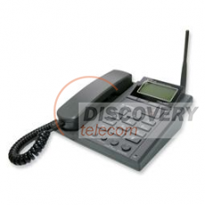 WS-6010/9010/7010