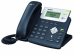 SIP-T20 phone set