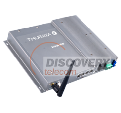 Thuraya IP Voyager