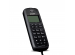 BGAN Explorer 2 Wire Phone