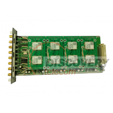 Dinstar GSM card D,B