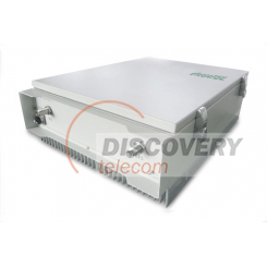 VEGATEL VT5-900E Repeater 