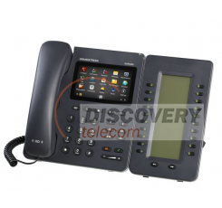 GXP2200 Phone set