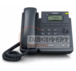 SIP-T19 phone set