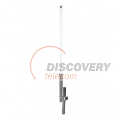 AV4010 antenna