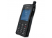 Thuraya XT-PRO DUAL