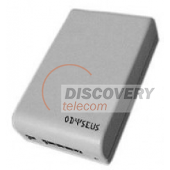 Micro PBX ODYSEUS