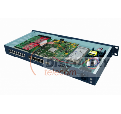 MyPBX Enterprise M2