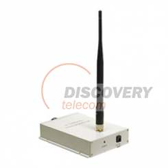 Telestone micro TS-OR01RD Repeater