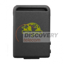 Xexun TK102-1 GSM\GPS Tracker