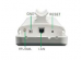 Airlink AP150 ETHERNET/WIFI 150 Mb/sec