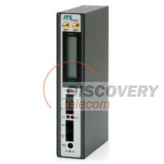 ITS ISDN-BRI GSM