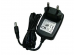 Westech S950 Mobile Repeater