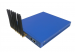 DWG2000C-4G
