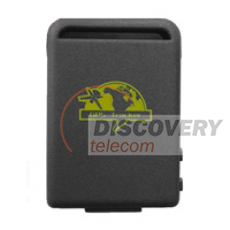 Xexun TK102-2 GSM\GPS  Tracker