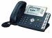 SIP-T28P phone set