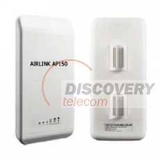 Airlink AP150 ETHERNET/WIFI 150 Mb/sec
