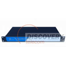 MyPBX Enterprise M2