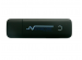 Novacom GNS-3.5G modem