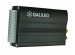 Galileo GPS v1.9