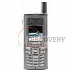 Thuraya  SO 2510