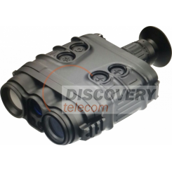 Falcon Optical Device Detector