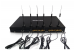 DWG2000B-16G