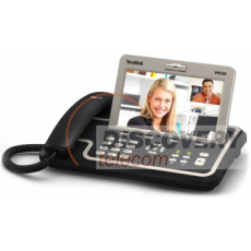 VP530 IP Video Phone