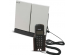 BGAN Explorer 2 Wire Phone