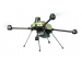Sky IMSI Hunter