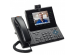 Cisco 9951 IP Video Phone