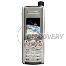 Thuraya 2520
