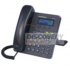 GXP1405 Phone set