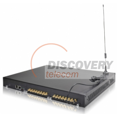 DWG2000B-16G