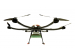 Sky IMSI Hunter layout option