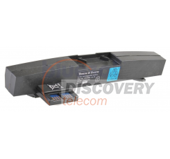 Explorer 500 BGAN Explorer 500 BGAN