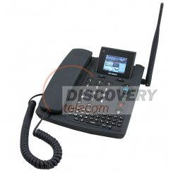 Motorola FXP-854 HW 3G video phone 