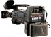 LiveU 400