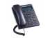 IP Phone Grandstream GXP1160