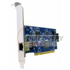 YE110 Digital Interface Card