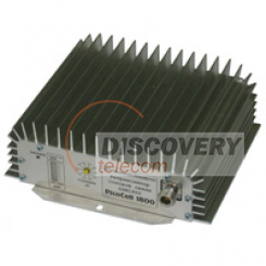 PicoCell 1800 BST Repeater